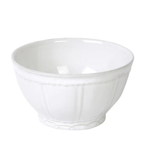 Historia Cereal Bowl