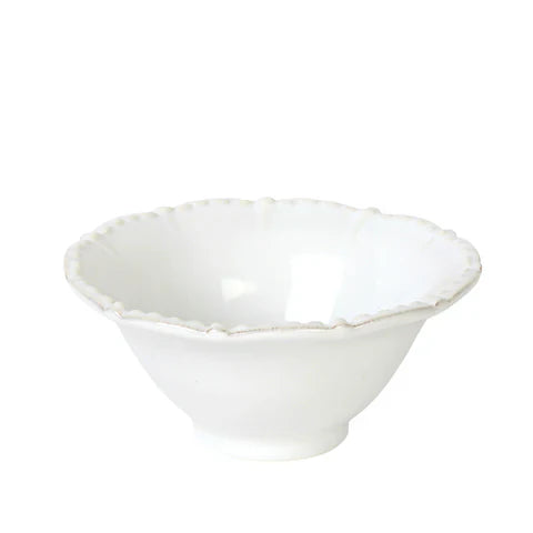 Historia Berry Bowl