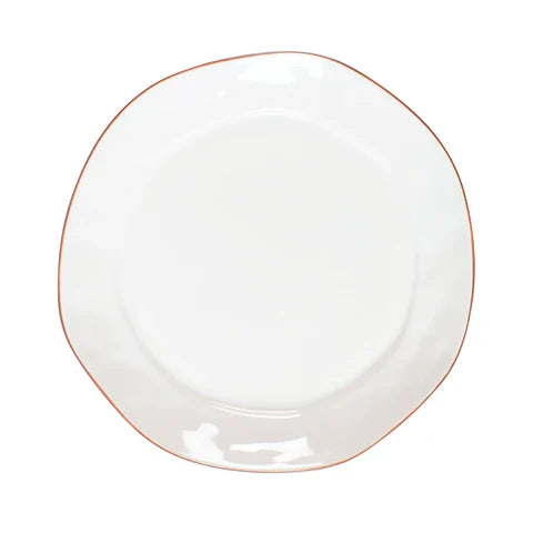 Cantaria Salad Plate