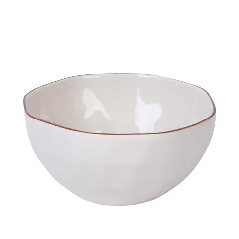 Cantaria Cereal Bowl