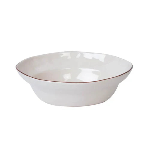 Cantaria Serving Bowl