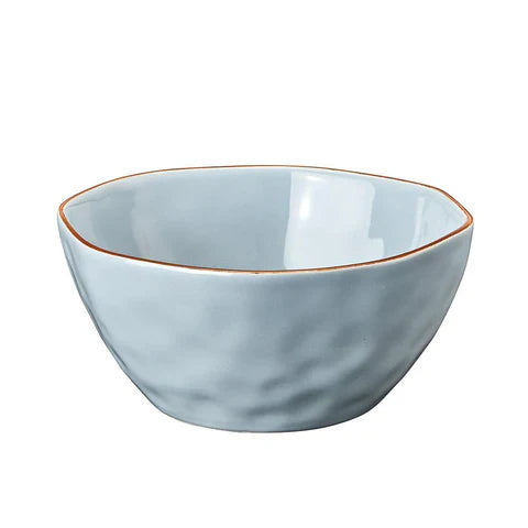 Cantaria Berry Bowl