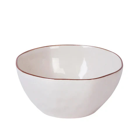 Cantaria Berry Bowl