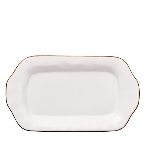 Cantaria Butter Sauce Tray