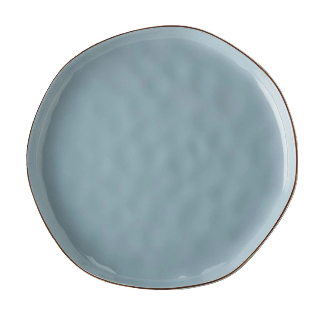 Cantaria Coupe Dinner Plate