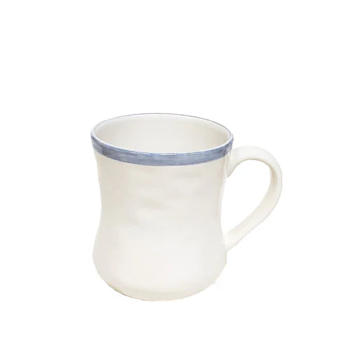 Azores Mug Oceana