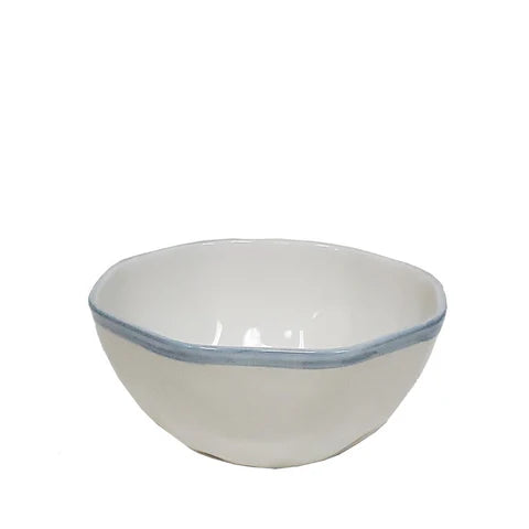 Azores Cereal Bowl Oceana