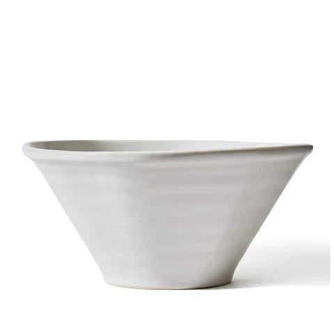 Terra Cereal Bowl