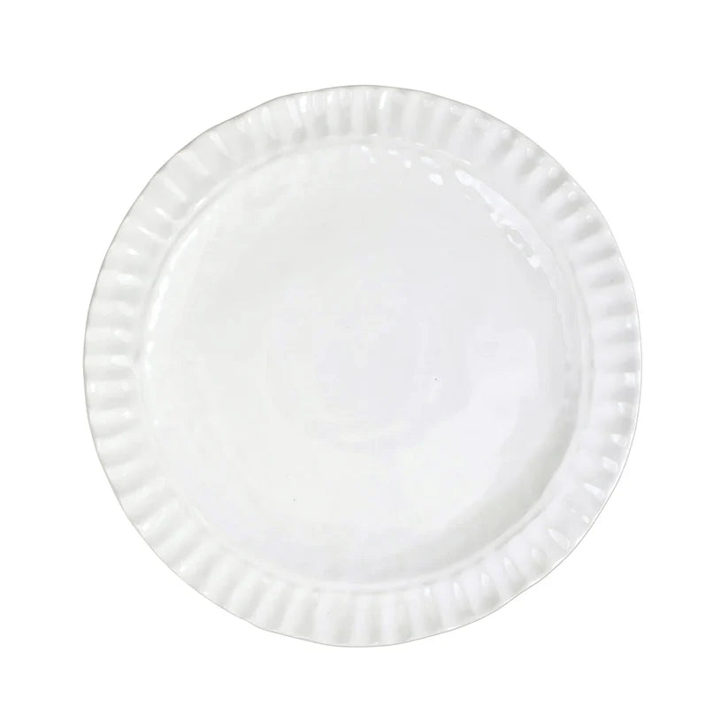 Pietra Serena Dinner Plate